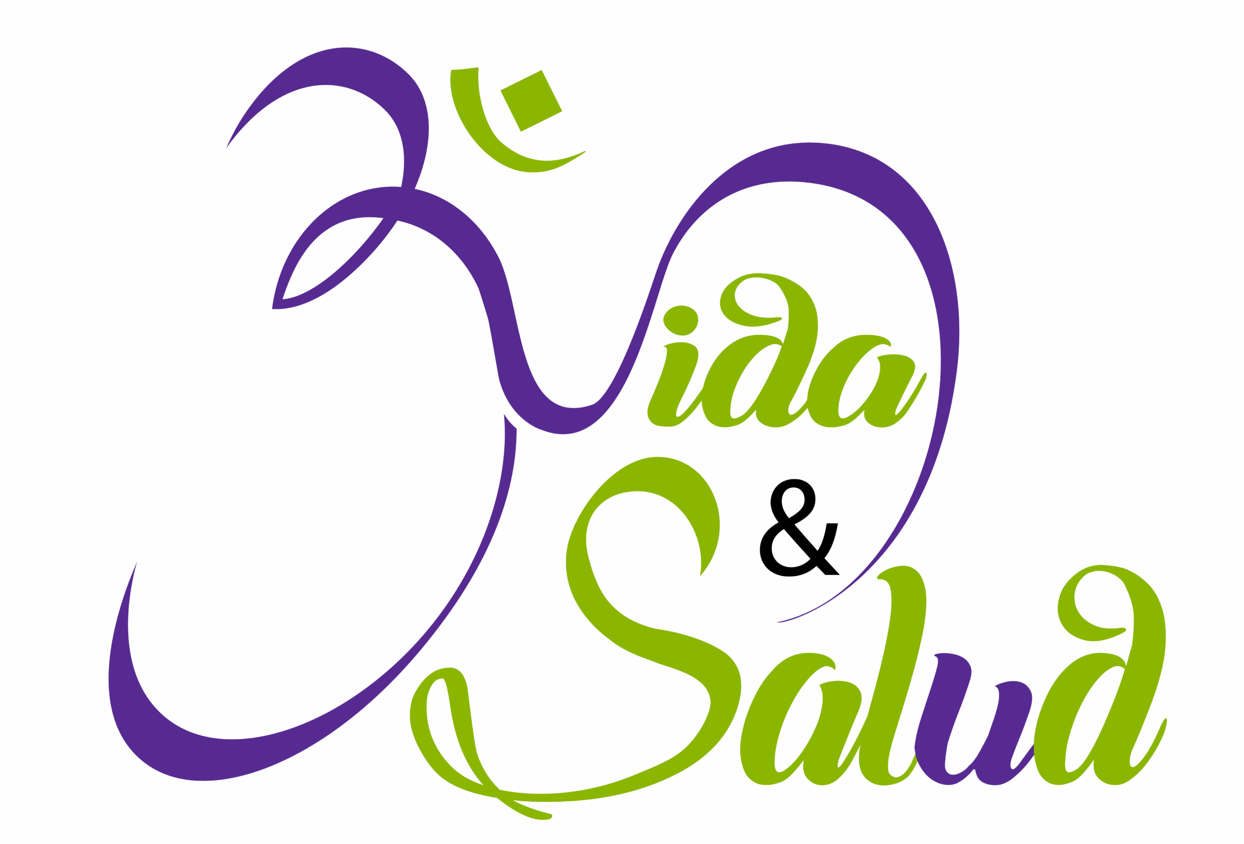 Centro Vida & Salud