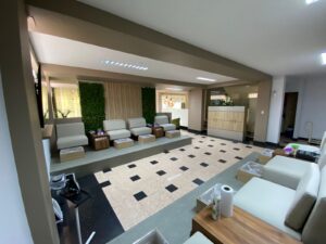 centro_vida_y_salud_ambientes