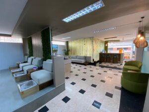 centro_vida_y_salud_detox