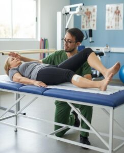 fisioterapia_adultos