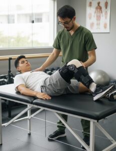 fisioterapia_deportistas