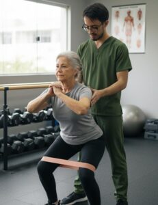 kinesiologia_adultos