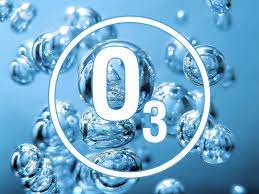 o3