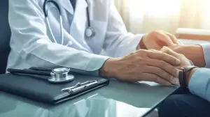 pngtree-a-doctor-examining-patient-vital-signs-in-medical-office-image_15672199