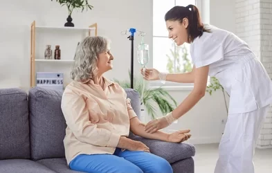 suero_antienvejecimiento